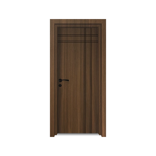 درب پلی وود 304 کد رنگ 1006