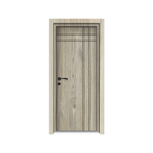 درب پلی وود 304 کد رنگ 2004