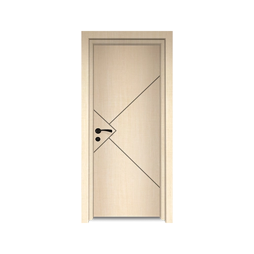 درب پلی وود 400 کد رنگ 1017