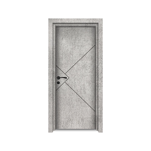 درب پلی وود 400 کد رنگ 1018