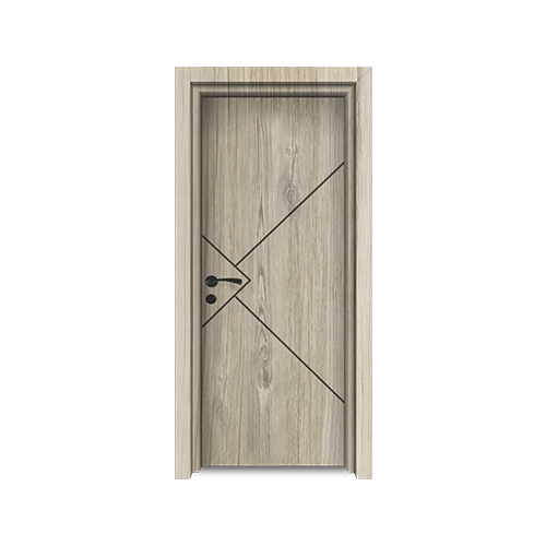 درب پلی وود 400 کد رنگ 2004