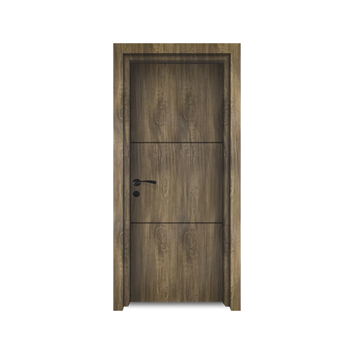 درب پلی وود 405 کد رنگ 1015