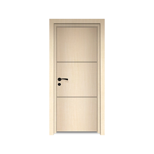 درب پلی وود 405 کد رنگ 1017