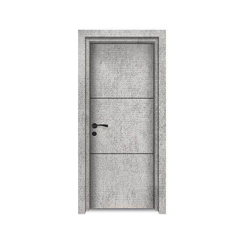 درب پلی وود 405 کد رنگ 1018