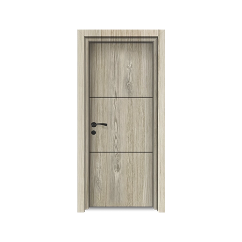 درب پلی وود 405 کد رنگ 2004