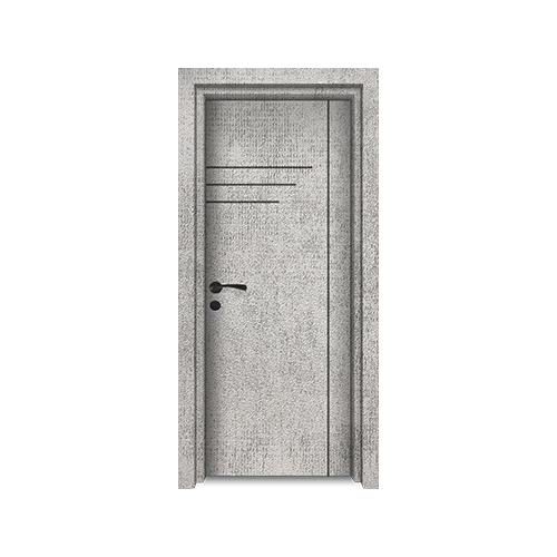 درب پلی وود 406 کد رنگ 1018