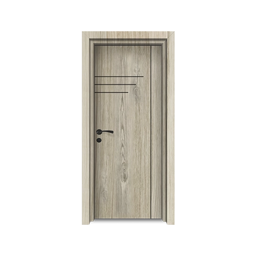 درب پلی وود 406 کد رنگ 2004