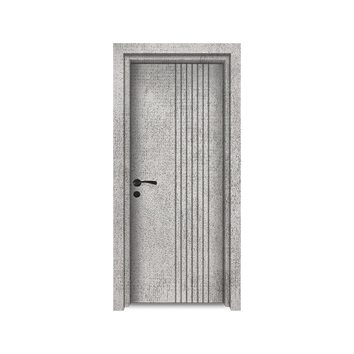 درب پلی وود 408 کد رنگ 1018