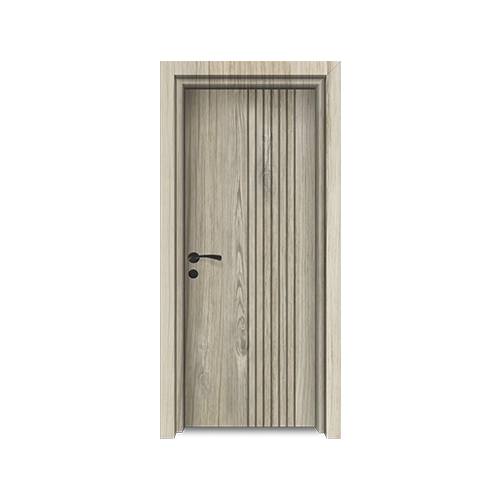 درب پلی وود 408 کد رنگ 2004