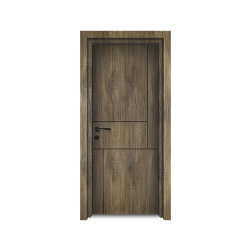 درب پلی وود 412 کد رنگ 1015