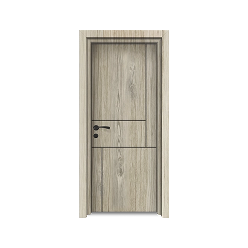 درب پلی وود 412 کد رنگ 2004