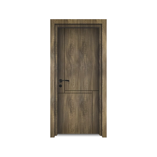 درب پلی وود 413 کد رنگ 1015