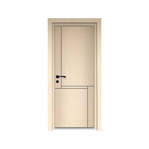 درب پلی وود 413 کد رنگ 1017