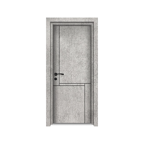 درب پلی وود 413 کد رنگ 1018