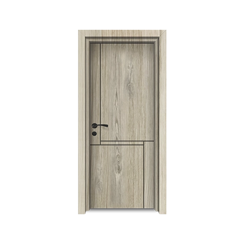 درب پلی وود 413 کد رنگ 2004