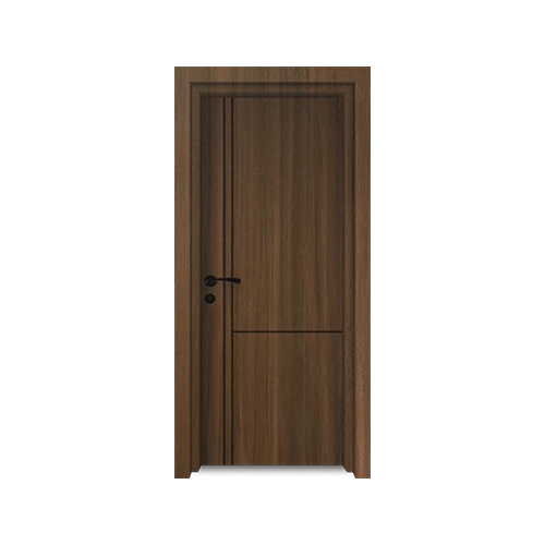 درب پلی وود 414 کد رنگ 1016