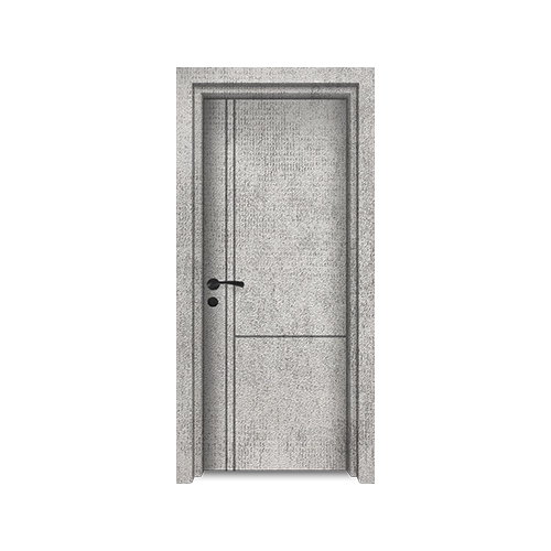 درب پلی وود 414 کد رنگ 1018