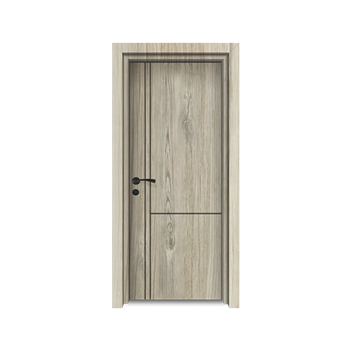 درب پلی وود 414 کد رنگ 2004