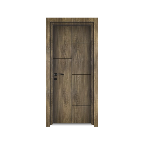 درب پلی وود 415 کد رنگ 1015