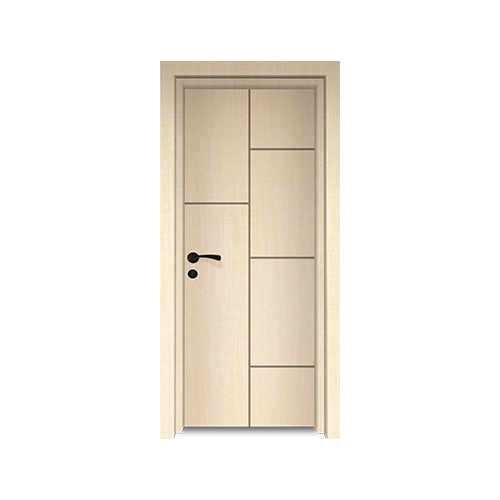 درب پلی وود 415 کد رنگ 1017