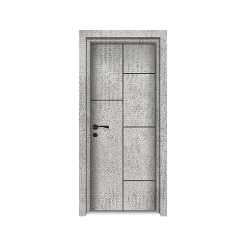 درب پلی وود 415 کد رنگ 1018