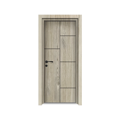 درب پلی وود 415 کد رنگ 2004