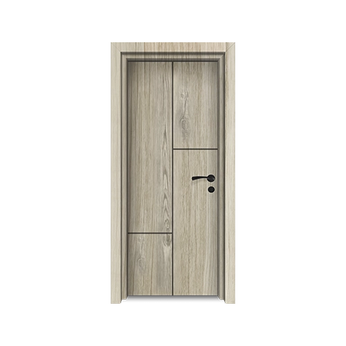 درب پلی وود 416 کد رنگ 2004