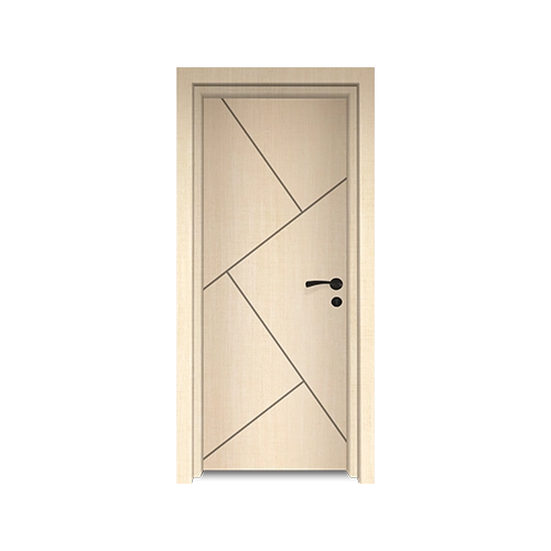 درب پلی وود 420 کد رنگ 1017