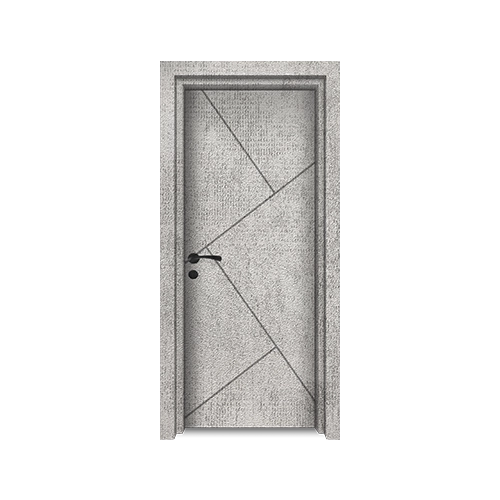 درب پلی وود 420 کد رنگ 1018