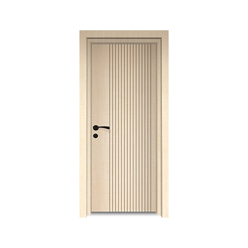 درب پلی وود 421 کد رنگ 1017