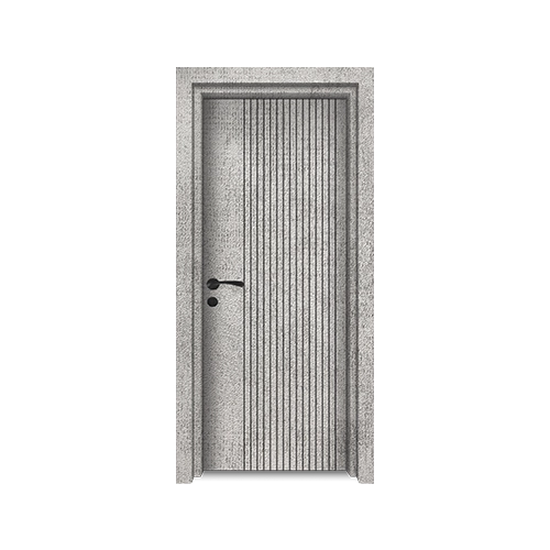 درب پلی وود 421 کد رنگ 1018