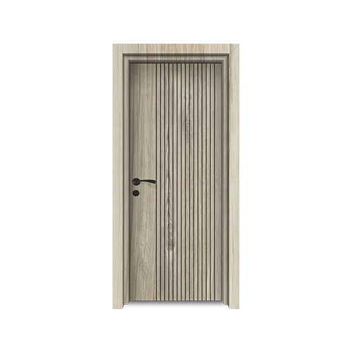 درب پلی وود 421 کد رنگ 2004