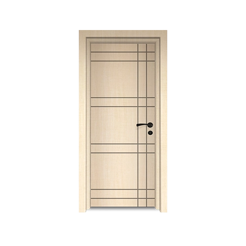 درب پلی وود 428 کد رنگ 1017