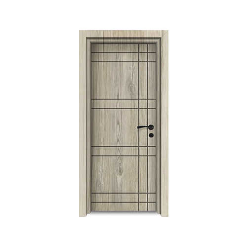 درب پلی وود 428 کد رنگ 2004