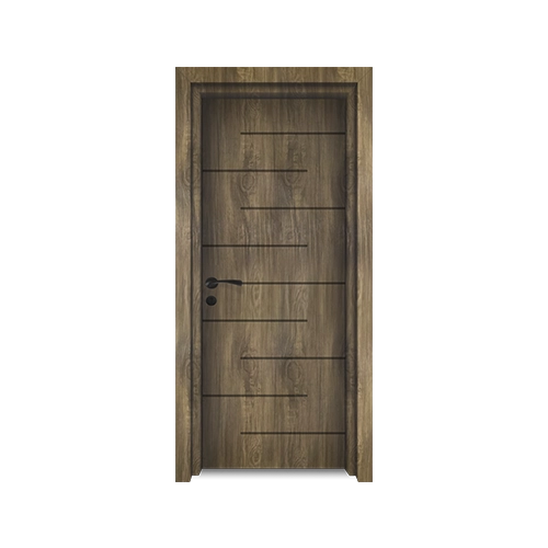 درب پلی وود 429 کد رنگ 1015