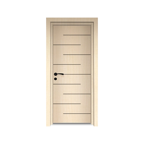 درب پلی وود 429 کد رنگ 1017