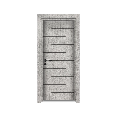 درب پلی وود 429 کد رنگ 1018