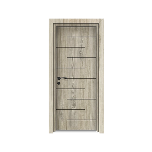 درب پلی وود 429 کد رنگ 2004