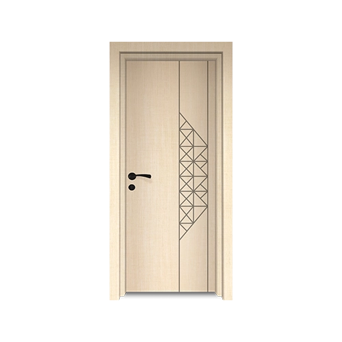 درب پلی وود 432 کد رنگ 1017