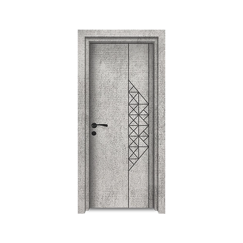 درب پلی وود 432 کد رنگ 1018