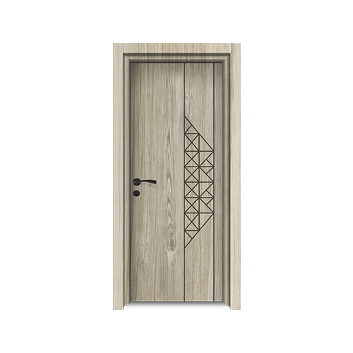 درب پلی وود 432 کد رنگ 2004