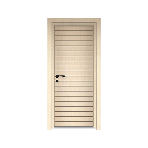 درب پلی وود 434 کد رنگ 1017