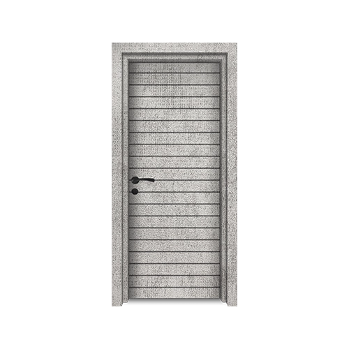 درب پلی وود 434 کد رنگ 1018