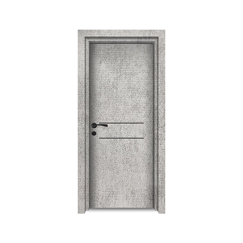 درب پلی وود 437 کد رنگ 1018