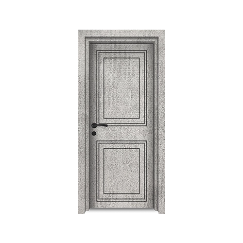 درب پلی وود 438 کد رنگ 1018