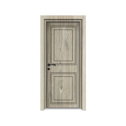 درب پلی وود 438 کد رنگ 2004