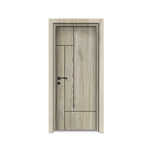 درب پلی وود 439 کد رنگ 2004