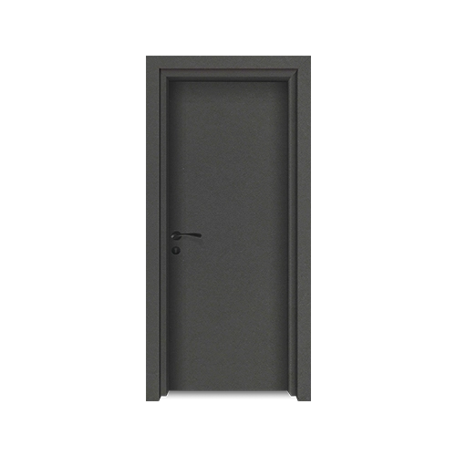 درب پلی وود کد رنگ 1002