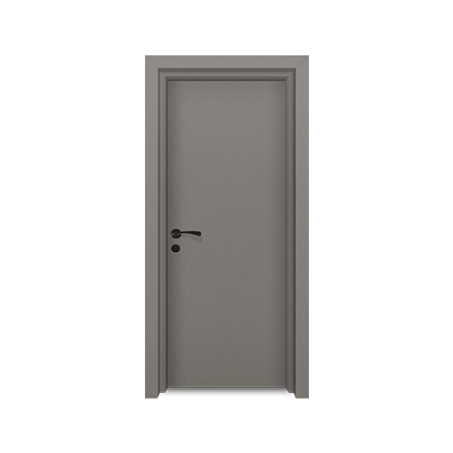 درب پلی وود کد رنگ 1004