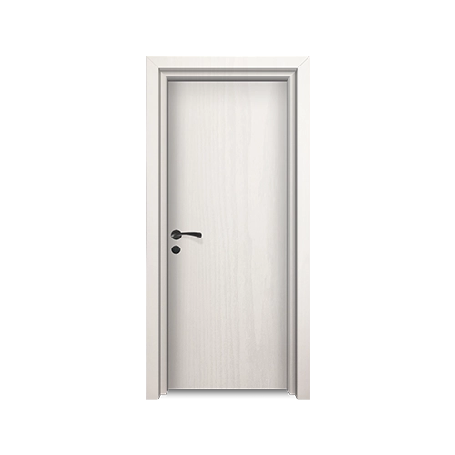 درب پلی وود کد رنگ 1010